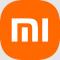 小米商城国际版下载