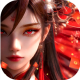 仙灵物语0.1折回合免费版v1.3.1