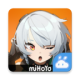 绝区零云游戏官方下载v2.7.0