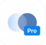 superimagepro v3.17.3 官方版