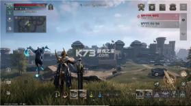 渡鸦2 v2.10.02 手游官方版下载安装 截图