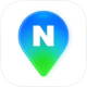 naver地图app下载v6.4.0.7