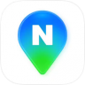 naver地图 v6.4.0.7 app下载