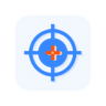 沐泽准心Pro v1.2.0 最新版