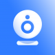hiseex摄像头app安装v3.8.7