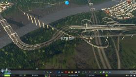 都市天际线 v1.0 手机版下载 截图