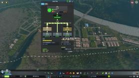 都市天际线 v1.0 手机版下载 截图