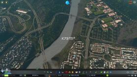 都市天际线 v1.0 手机版下载 截图