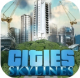 都市天际线手机版下载v1.0