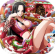皇家骑士0.1折航海大冒险版v1.0