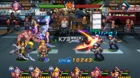 我是小奇兵 v1.0.0 0.1折每日领648版 截图