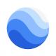 Google地球手机版下载v10.103.78.00