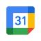 谷歌日历下载app