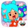 托卡生活世界 v1.130.1 全部解锁版本下载