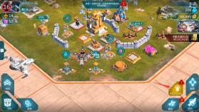 变形金刚地球之战 v28.2.0.2221 国际服最新版 截图