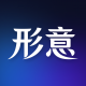 形意智能app官方下载v1.0.2