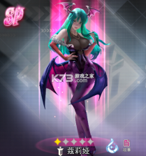 萌神战姬 v1.0.0 0.05折UR送万充版 截图