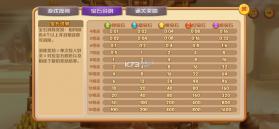 新仙魔九界 v12.11 宝石迷城小游戏 截图