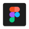 figma v26.10.0 软件下载