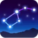 starwalk2安卓版下载v2.20.0