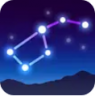 starwalk2 v2.20.0 安卓版下载