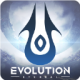 星际52区国际服下载(Eternal Evolution)v1.0.492