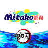 mitako虾淘 v1.2.5 官方下载
