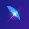 LightX相片编辑器 v2.5.4 app