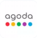 Agoda安可达官方版下载v14.10.0