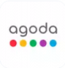 Agoda安可达 v14.10.0 官方版下载