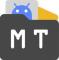 MT管理器共存版app下载