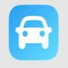 carwith v3.8.4 车机安装包