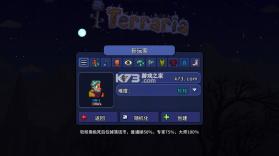 泰拉瑞亚 1.4.5.5.3中文汉化版下载 截图