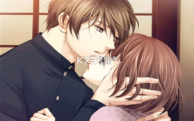 蝶之毒华之锁 v16 汉化下载 截图