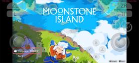 月光石岛 vb2abff6 手机版下载 截图