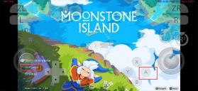 月光石岛 vb2abff6 手机版下载 截图