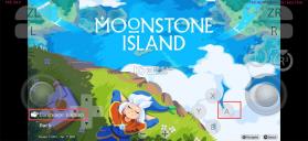 月光石岛 vb2abff6 手机版下载 截图