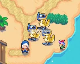 月光石岛 vb2abff6 手机版下载 截图