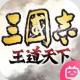 三国志王道天下官方版下载v1.29.0