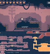 机器人海酷 vb2abff6 手机版下载 截图