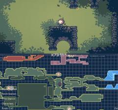 机器人海酷 vb2abff6 手机版下载 截图