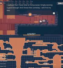 机器人海酷 vb2abff6 手机版下载 截图