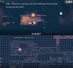 机器人海酷 vb2abff6 手机版下载 截图