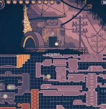 机器人海酷 vb2abff6 手机版下载 截图