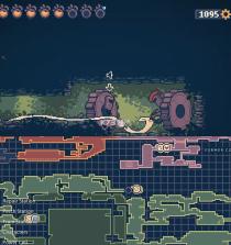 机器人海酷 vb2abff6 手机版下载 截图