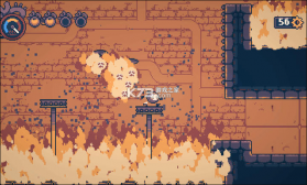 机器人海酷 vb2abff6 手机版下载 截图