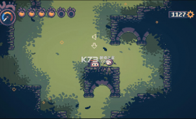 机器人海酷 vb2abff6 手机版下载 截图