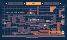 机器人海酷 vb2abff6 手机版下载 截图