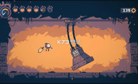 机器人海酷 vb2abff6 手机版下载 截图