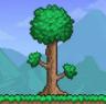 泰拉瑞亚 v1.4.5.6.4 国际服最新版本